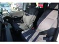 2010 Honda Step WGN