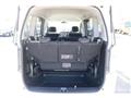 2010 Honda Step WGN