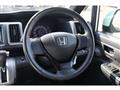 2010 Honda Step WGN