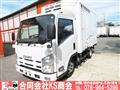 2014 Isuzu Isuzu Others