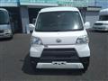 2019 Daihatsu Hijet Cargo