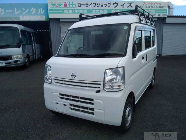 2018 Other All Other All