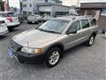 2004 Volvo XC70