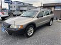 2004 Volvo XC70