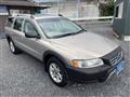 2004 Volvo XC70