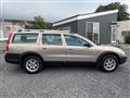 2004 Volvo XC70