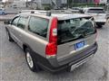 2004 Volvo XC70