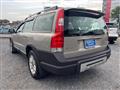 2004 Volvo XC70