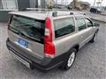 2004 Volvo XC70