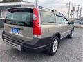 2004 Volvo XC70
