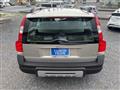2004 Volvo XC70