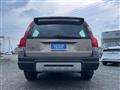 2004 Volvo XC70