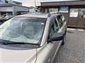 2004 Volvo XC70