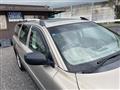 2004 Volvo XC70