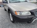 2004 Volvo XC70