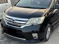 2011 Nissan Serena
