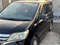 2011 Nissan Serena