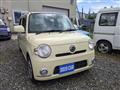 2010 Daihatsu MIRA COCOA
