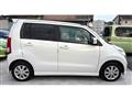 2010 Suzuki Wagon R