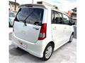 2010 Suzuki Wagon R