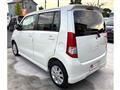 2010 Suzuki Wagon R