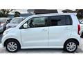 2010 Suzuki Wagon R