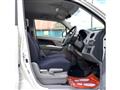 2010 Suzuki Wagon R