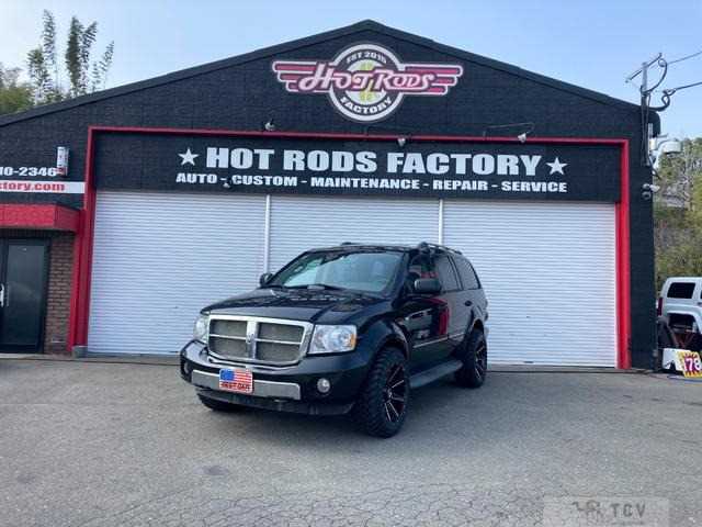 2007 Chrysler Chrysler Others