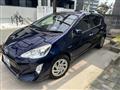 2016 Toyota AQUA