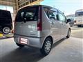 2010 Daihatsu Move