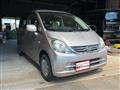 2010 Daihatsu Move