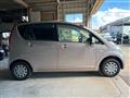 2010 Daihatsu Move
