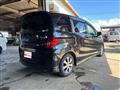 2010 Honda Freed