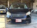 2010 Honda Freed