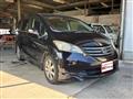 2010 Honda Freed