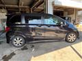 2010 Honda Freed