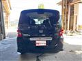 2010 Honda Freed