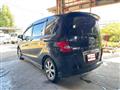2010 Honda Freed