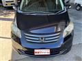 2010 Honda Freed