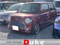 2009 Daihatsu MIRA COCOA