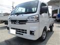 2025 Daihatsu Hijet Truck