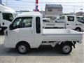 2025 Daihatsu Hijet Truck