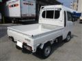 2025 Daihatsu Hijet Truck