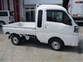 2025 Daihatsu Hijet Truck