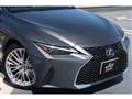 2021 Lexus IS