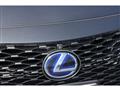 2021 Lexus IS