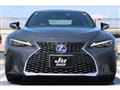 2021 Lexus IS