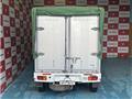 2020 Daihatsu Hijet Truck