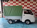 2020 Daihatsu Hijet Truck