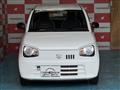2020 Suzuki Alto